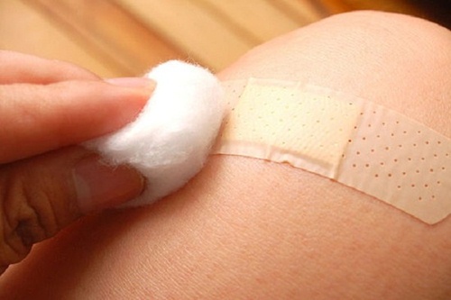 Những công dụng không ngờ của dầu xả tóc - Hình 4