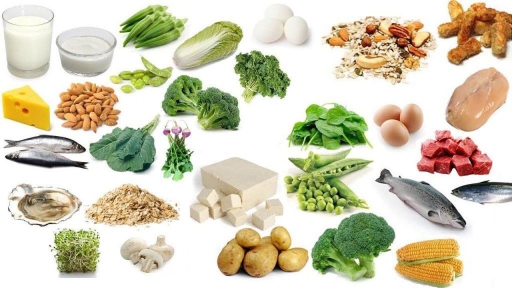 Phòng ngừa tóc bạc sớm với những thói quen đơn giản - Hình 4
