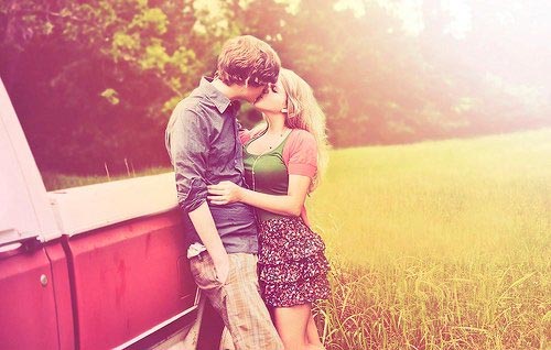 Tuần trăng mật không như ý của người đàn ông dạn dày chuyện chăn gối - Hình 2