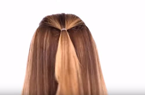Xem Ngay 30 kiểu tết tóc hàng đầu cho nam giới để tóc ngắn Hướng dẫn năm  2021  Thiết Kế Xinh