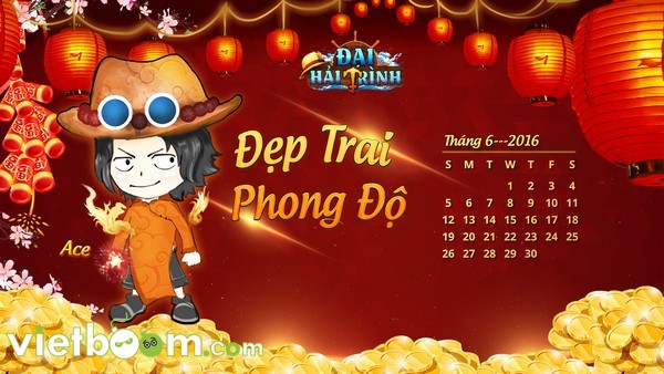 Áo dài là một trong những trang phục đặc trưng của Việt Nam với sự thanh lịch và đầy quyến rũ. Những hình ảnh về áo dài sẽ khiến bạn say đắm với những đường nét tinh tế và phong cách truyền thống độc đáo của Việt Nam.