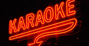 Đâm bạn nhậu tử vong trước cửa phòng karaoke - Hình 1