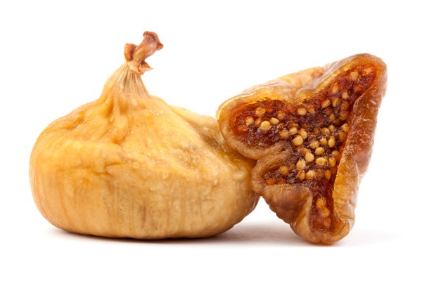 Những đồ ăn, thức uống khiến bạn dễ béo tròn béo trục - Hình 11