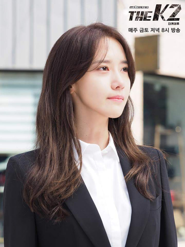 The K2: Yoona khiến Ji Chang Wook trao nụ hôn đầu tiên trong hoảng sợ - Hình 1