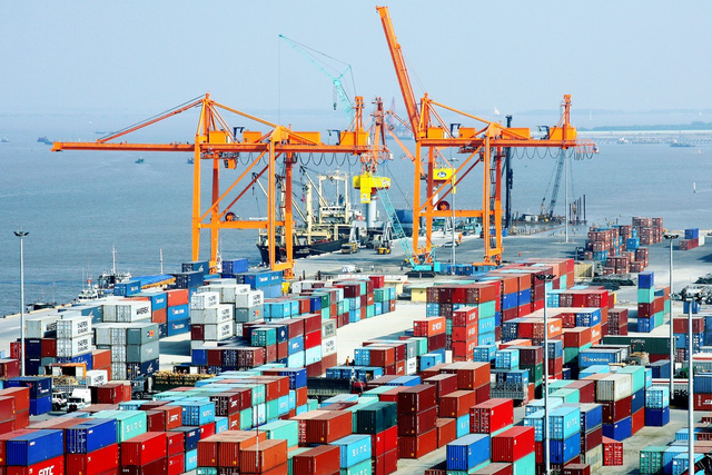 Việt Nam lạm phát quy hoạch, mỗi tháng 358 quy hoạch ra đời - Hình 1