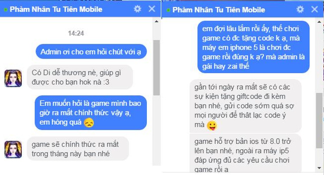 5 điều các game thủ sợ nhất khi chơi game online - Hình 3