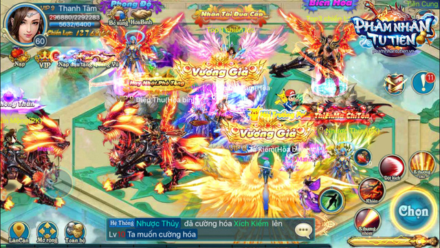 5 điều các game thủ sợ nhất khi chơi game online - Hình 7