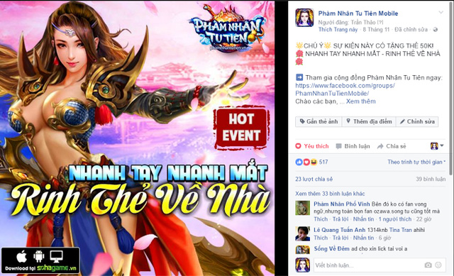5 điều các game thủ sợ nhất khi chơi game online - Hình 2