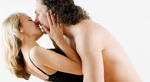 Con đường ngắn để - Hình 1