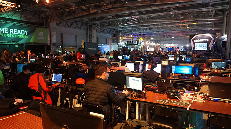 Đội tuyển Việt Nam đại thắng tại vòng bảng giải CS:GO lớn nhất Châu Á, hoàn toàn có thể vô địch - Hình 8
