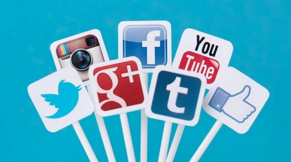 Facebook và Twitter đã tác động gì đến kết quả bầu cử Tổng thống Mỹ? - Hình 2