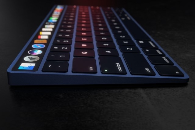 Lời nói dối mang tên MacBook Pro - Hình 2