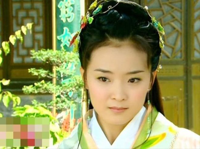 Nếu những sao Hoa ngữ này đứng thứ 2 thì không ai đứng thứ nhất - Hình 12