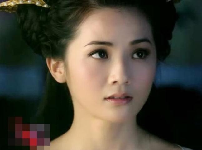 Nếu những sao Hoa ngữ này đứng thứ 2 thì không ai đứng thứ nhất - Hình 15