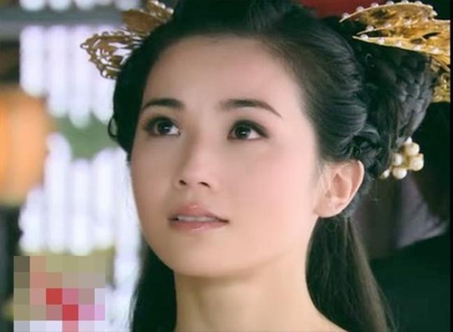 Nếu những sao Hoa ngữ này đứng thứ 2 thì không ai đứng thứ nhất - Hình 16
