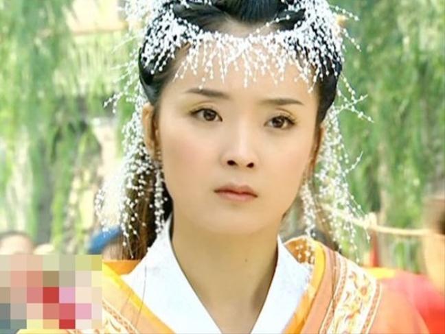 Nếu những sao Hoa ngữ này đứng thứ 2 thì không ai đứng thứ nhất - Hình 11