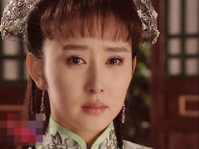 Nếu những sao Hoa ngữ này đứng thứ 2 thì không ai đứng thứ nhất - Hình 5