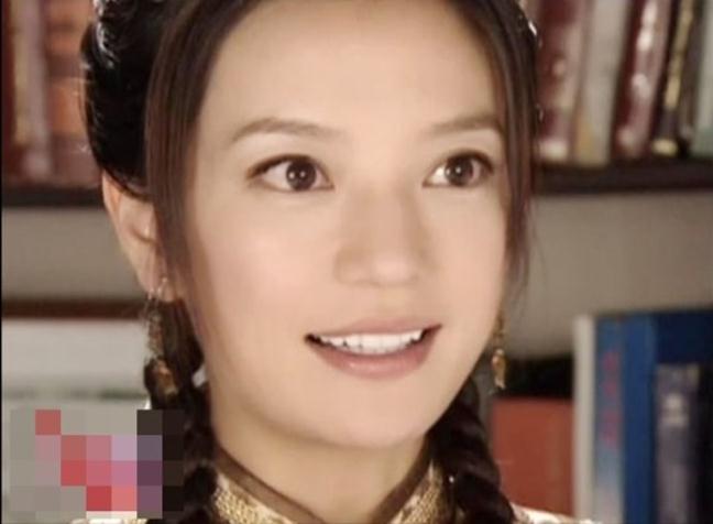 Nếu những sao Hoa ngữ này đứng thứ 2 thì không ai đứng thứ nhất - Hình 7