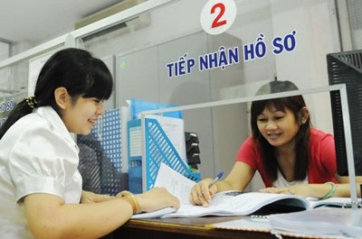 Từ 2017, lệ phí cấp giấy phép quy hoạch là 2 triệu đồng - Hình 1