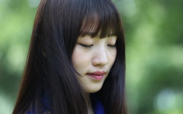 Chồng ngoại tình một cách tinh vi và xảo trá như thế trước mắt tôi - Hình 2