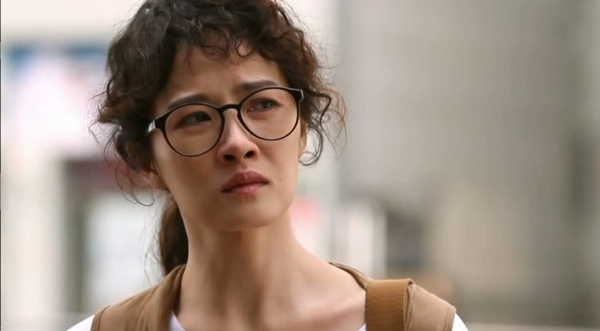 Chồng trộm 22 triệu thai sản của vợ để đưa bồ đi du lịch, 3 ngày sau trở về chỉ còn thấy.. - Hình 2