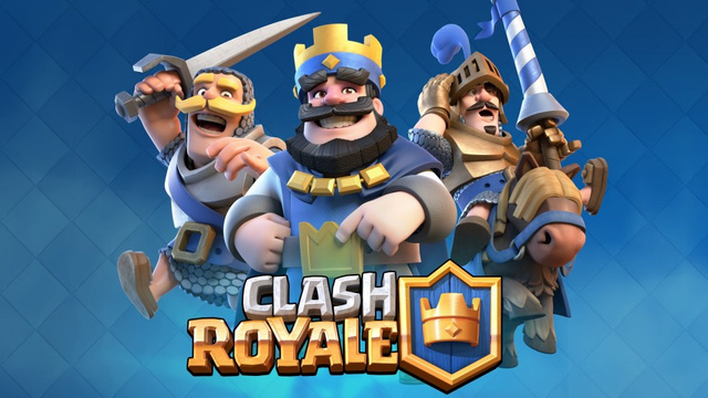 Đây là top game mobile thẻ bài ma thuật hay nhất 2016 - Hình 7