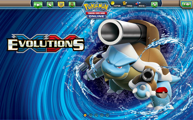 Đây là top game mobile thẻ bài ma thuật hay nhất 2016 - Hình 1