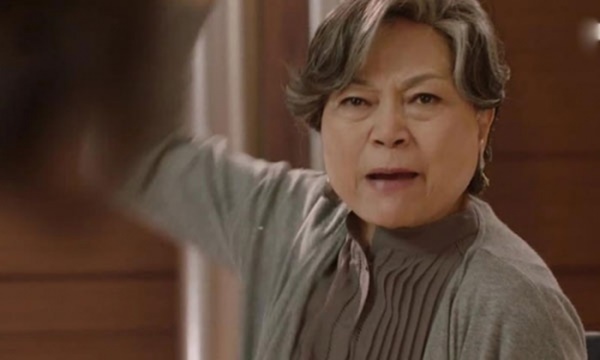 Mẹ chê con dâu quê xấu xí không cho sống chung, con trai lấy luôn 200 triệu đưa vợ... - Hình 2