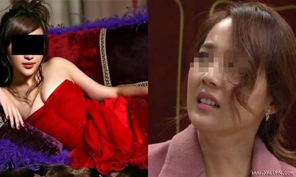 Mẹ chê con dâu quê xấu xí không cho sống chung, con trai lấy luôn 200 triệu đưa vợ... - Hình 1