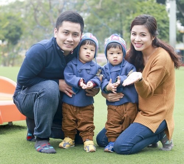 Ngọc Trinh tiết lộ về bạn trai mới; Hari Won phản ứng khi bị nói ăn bám Trấn Thành - Hình 5