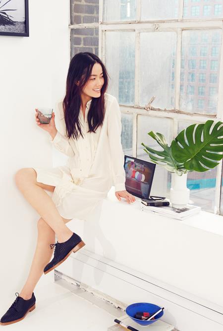 Những điều phu nư manh me không bao giơ lam vì đàn ông - Hình 1