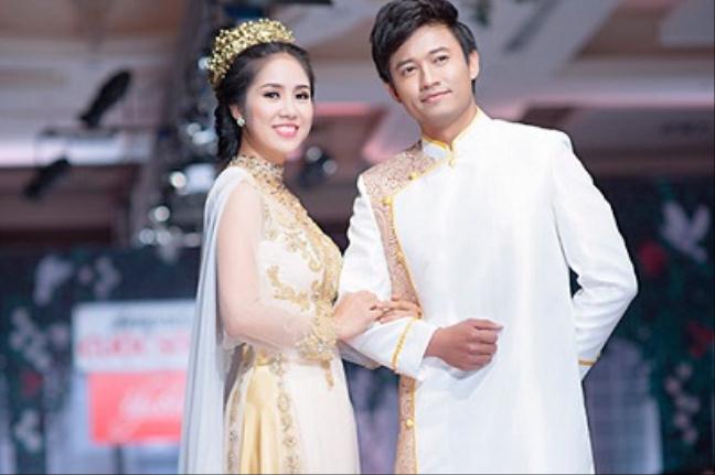 Qúy Bình nói gì khi bị Lê Phương ngó lơ, trước ngày kết hôn? - Hình 2
