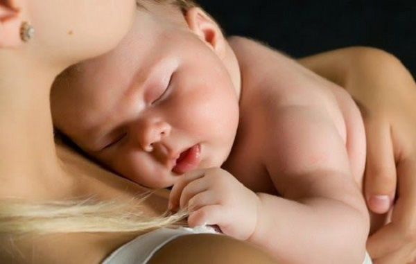 Sốc với &'khả năng tính toán thần tốc' của bố mẹ chồng tôi - Hình 2