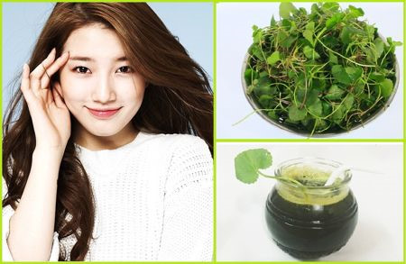 Gợi ý 4 phương pháp điều trị sẹo thâm tại nhà dễ như trở bàn tay