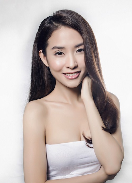 5 cách giúp tình cũ Trấn Thành có làn da sáng mịn - Hình 1