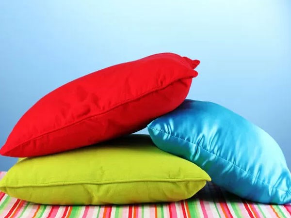 7 cách để tóc mềm mượt chỉ sau 1 đêm - Hình 3