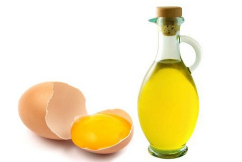 Bật mí cẩm nang đẹp toàn diện cho chị em đón Tết - Hình 5