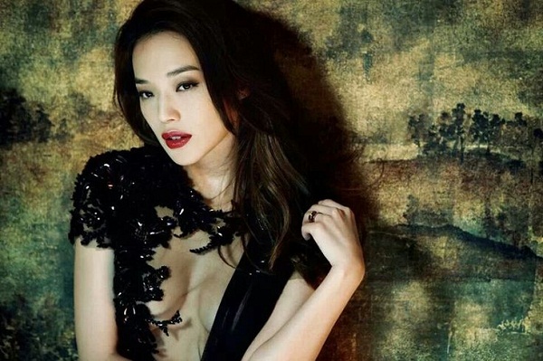 Điểm mặt những sao Hoa Ngữ quá lứa, lỡ thì vẫn độc thân - Hình 5
