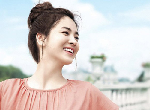Dưỡng da đẹp đón tết với 6 bí quyết từ xứ Hàn - Hình 3