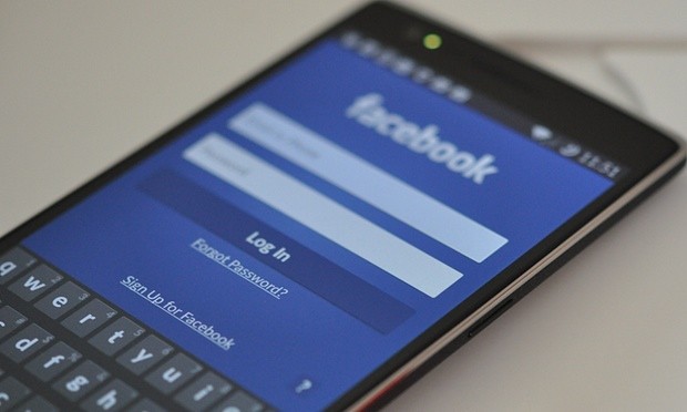 Gỡ Facebook sẽ tiết kiệm 20% pin trên Android - Hình 1