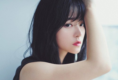 Hết yêu thì ly dị, xin đừng làm khổ nhau - Hình 1