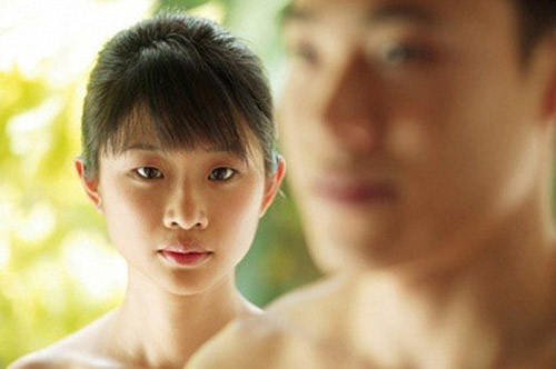 Nghèo cũng chẳng sao, nhưng phải có nền tảng - Hình 1