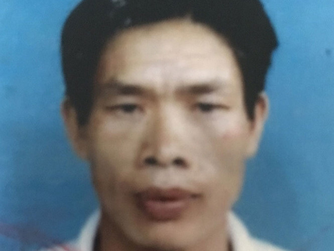 Những trùm cờ bạc... trong rừng - Hình 1