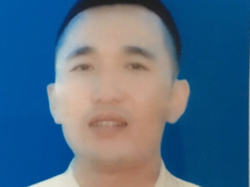 Những trùm cờ bạc... trong rừng - Hình 2