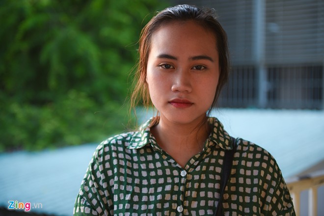Sư tử Kim Loan về quê ăn Tết sau cơn bạo bệnh - Hình 3