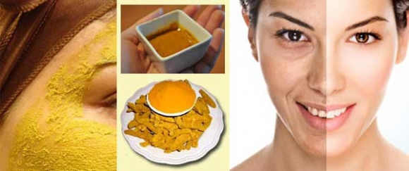 Tắm trắng siêu tốc tại nhà cho nàng đón Tết - Hình 2