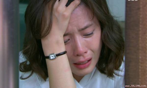 Tôi khổ vì ... mất trinh - Hình 1