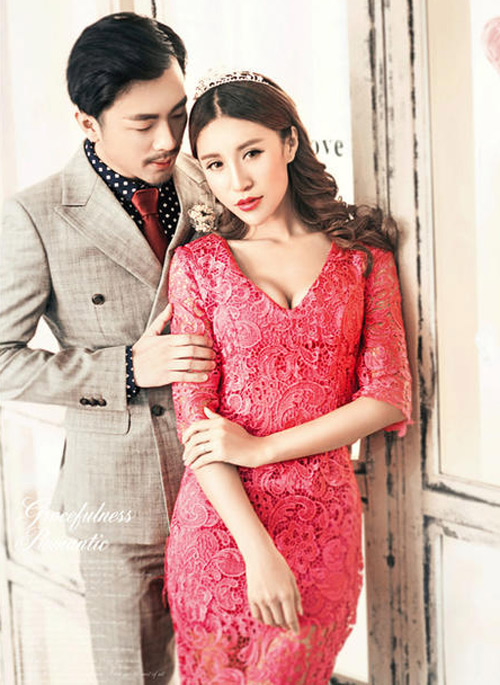 10 dấu hiệu tố cáo chồng bạn đang ngoại tình - Hình 1