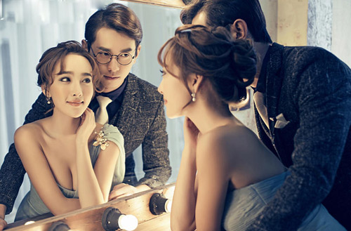 10 dấu hiệu tố cáo chồng bạn đang ngoại tình - Hình 2