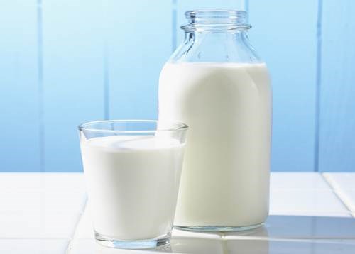 2 công thức giúp da trắng sáng ngay tức thì mà không tốn kém - Hình 4